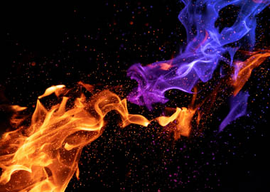 The Best: 12 лучших статей о малом бизнесе на Biz360.ru в ноябре